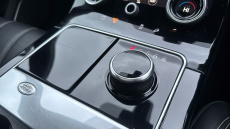 Land Rover Range Rover Velar 2.0 D240 R-Dynamic HSE 5dr Auto Diesel Estate